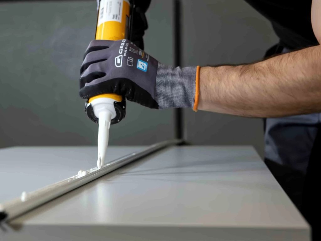construction adhesives